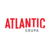 220px-Atlantic_logo_PNG