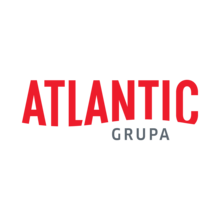 220px-Atlantic_logo_PNG