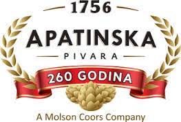 apatinska