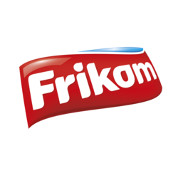 frikom